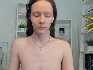 annisfrankson