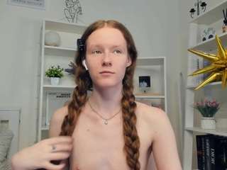 annisfrankson