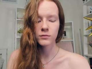 annisfrankson