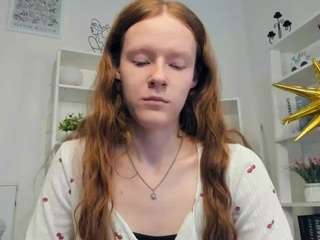 annisfrankson
