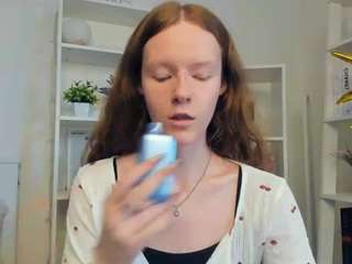 annisfrankson