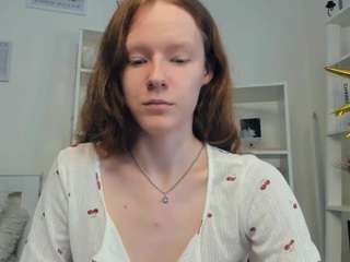 annisfrankson