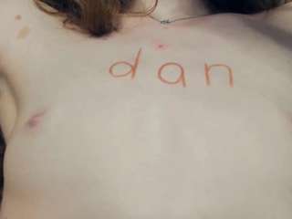 annisfrankson