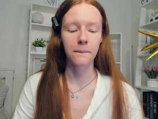 annisfrankson
