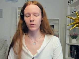 annisfrankson