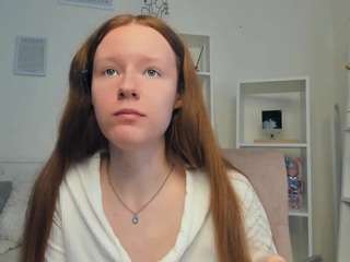 annisfrankson
