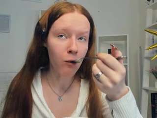 annisfrankson