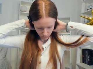 annisfrankson