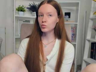annisfrankson