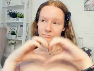 annisfrankson