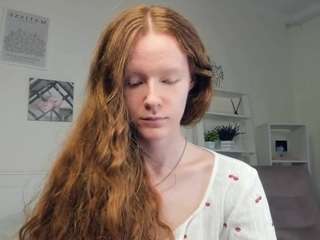 annisfrankson