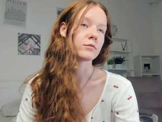 annisfrankson
