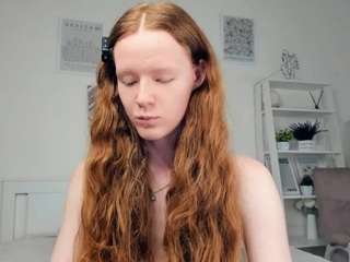 annisfrankson