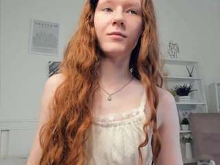 annisfrankson