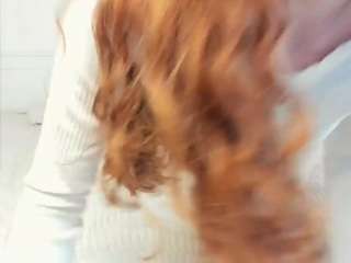 annisfrankson