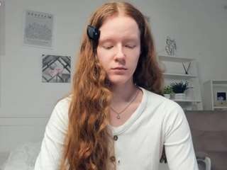 annisfrankson