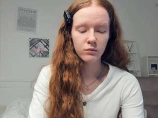 annisfrankson
