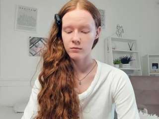annisfrankson