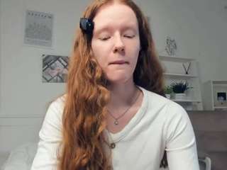 annisfrankson