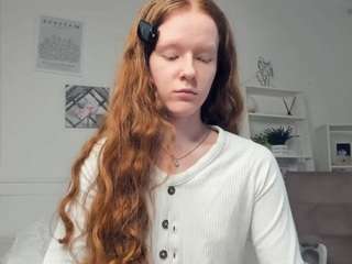 annisfrankson