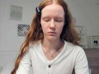 annisfrankson