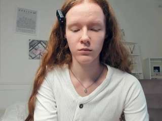 annisfrankson