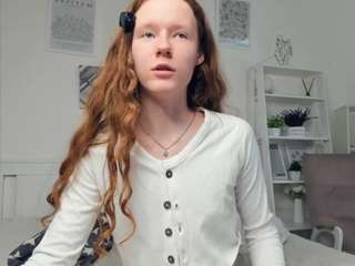 annisfrankson