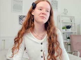 annisfrankson