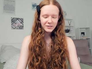 annisfrankson