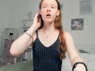 annisfrankson