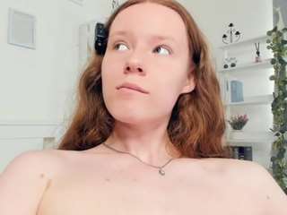 annisfrankson