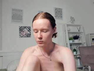annisfrankson