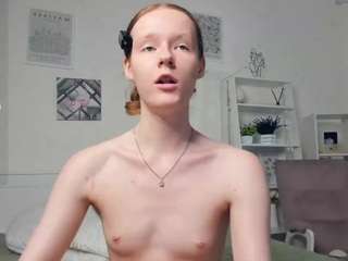annisfrankson