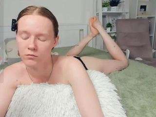 annisfrankson
