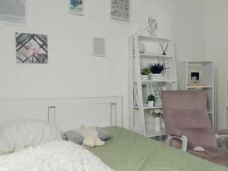annisfrankson live webcam show
