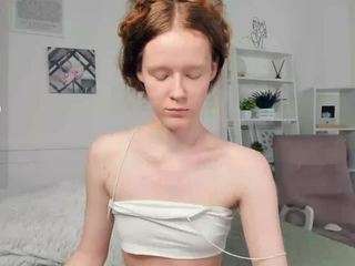 annisfrankson live webcam show