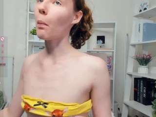 annisfrankson