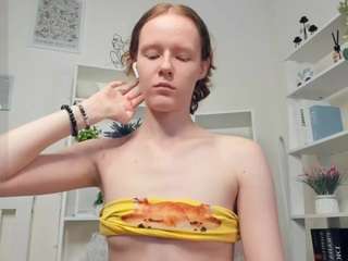 annisfrankson