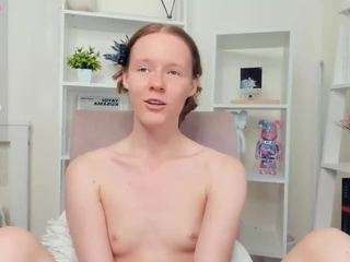 annisfrankson