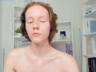 annisfrankson