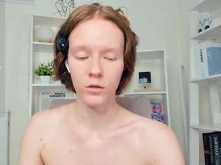 annisfrankson