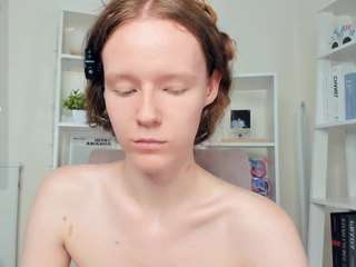 annisfrankson