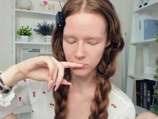 annisfrankson