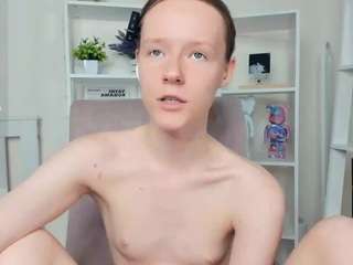 annisfrankson