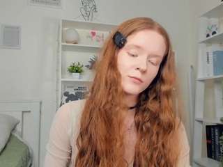 annisfrankson