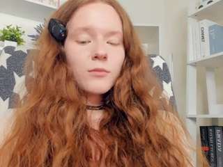 annisfrankson