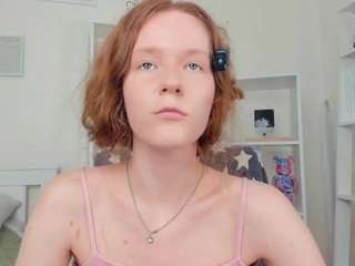 AnnisFrankson