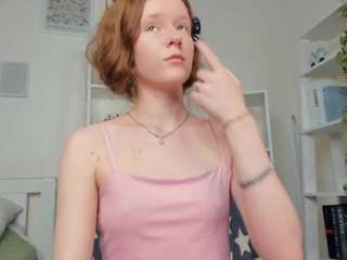annisfrankson