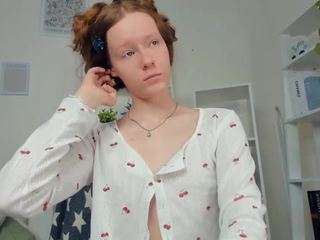 annisfrankson