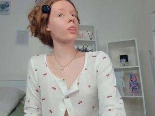 AnnisFrankson